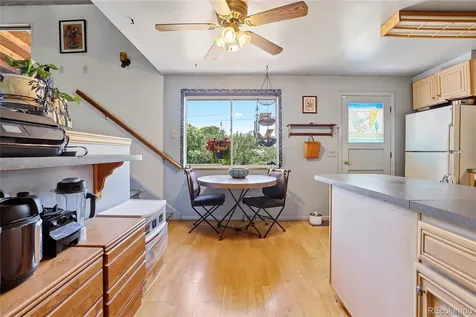 1484 S Balsam Court Lakewood CO 80232