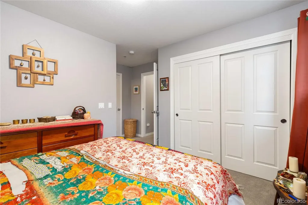 947 Laramie Boulevard Boulder CO 80304