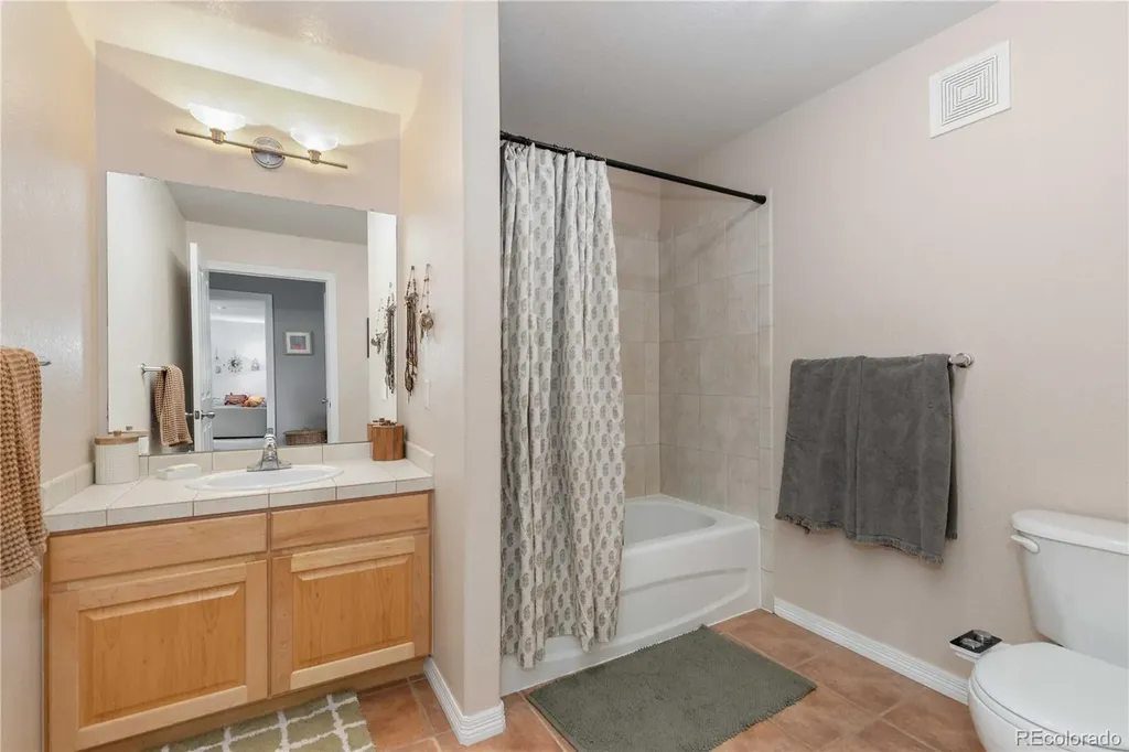 947 Laramie Boulevard Boulder CO 80304