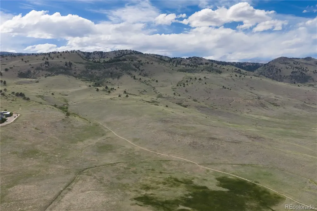 947 Laramie Boulevard Boulder CO 80304