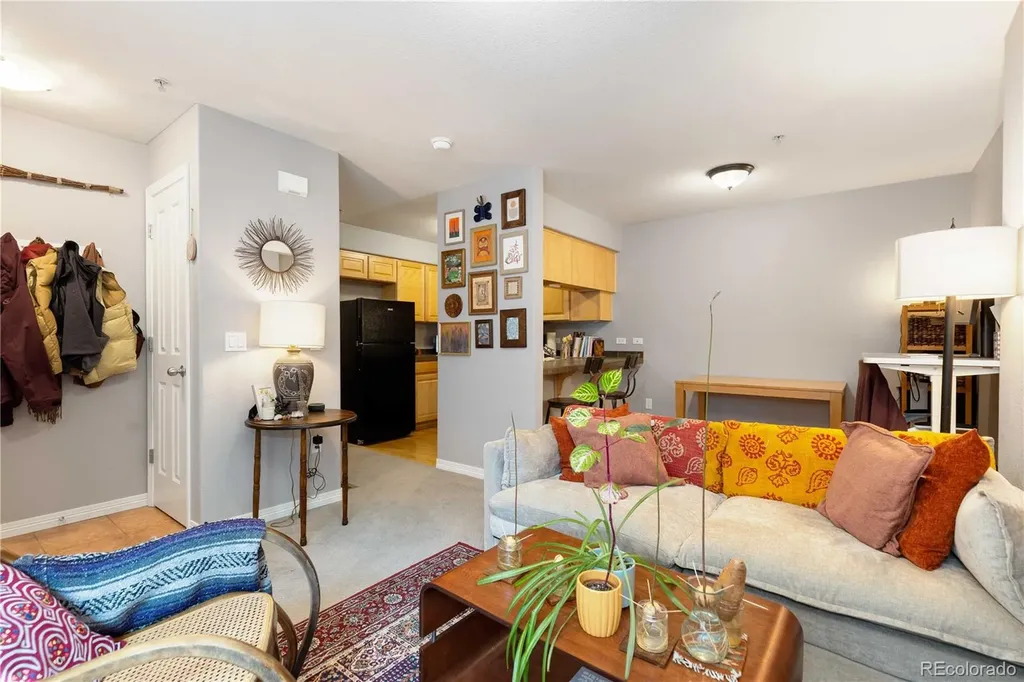 947 Laramie Boulevard Boulder CO 80304