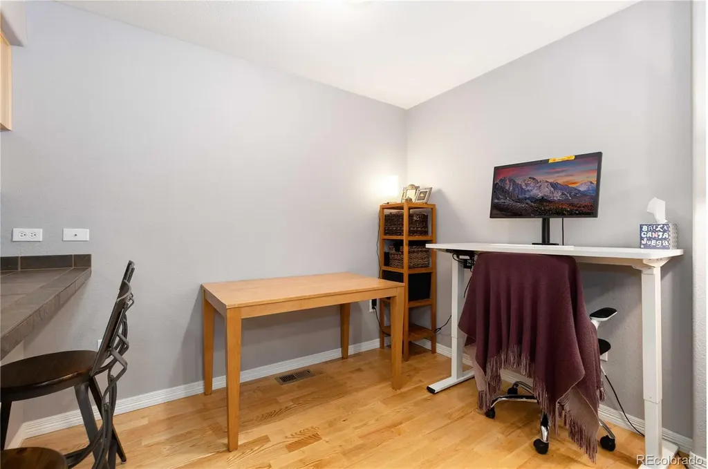 947 Laramie Boulevard Boulder CO 80304