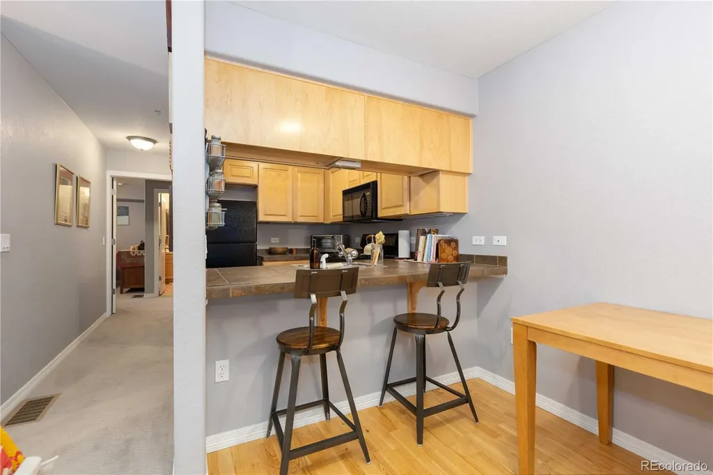 947 Laramie Boulevard Boulder CO 80304