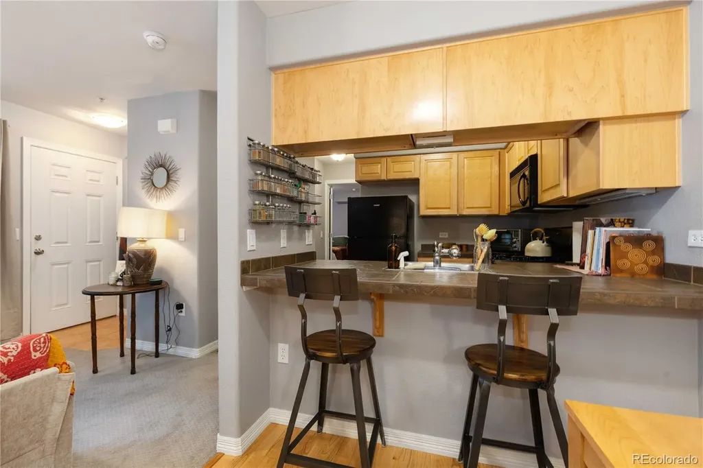 947 Laramie Boulevard Boulder CO 80304