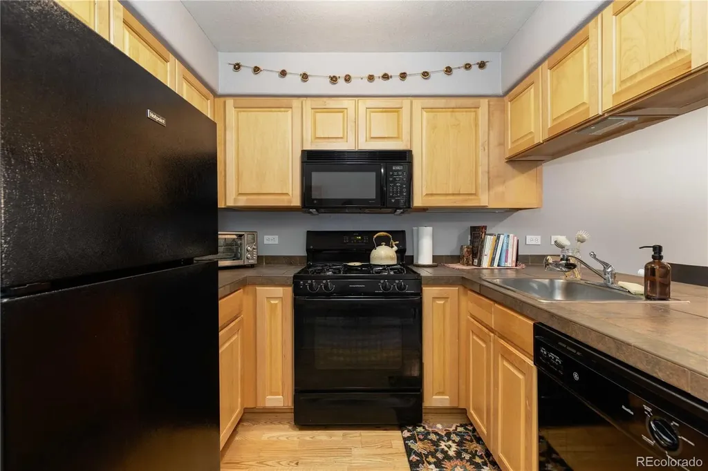 947 Laramie Boulevard Boulder CO 80304