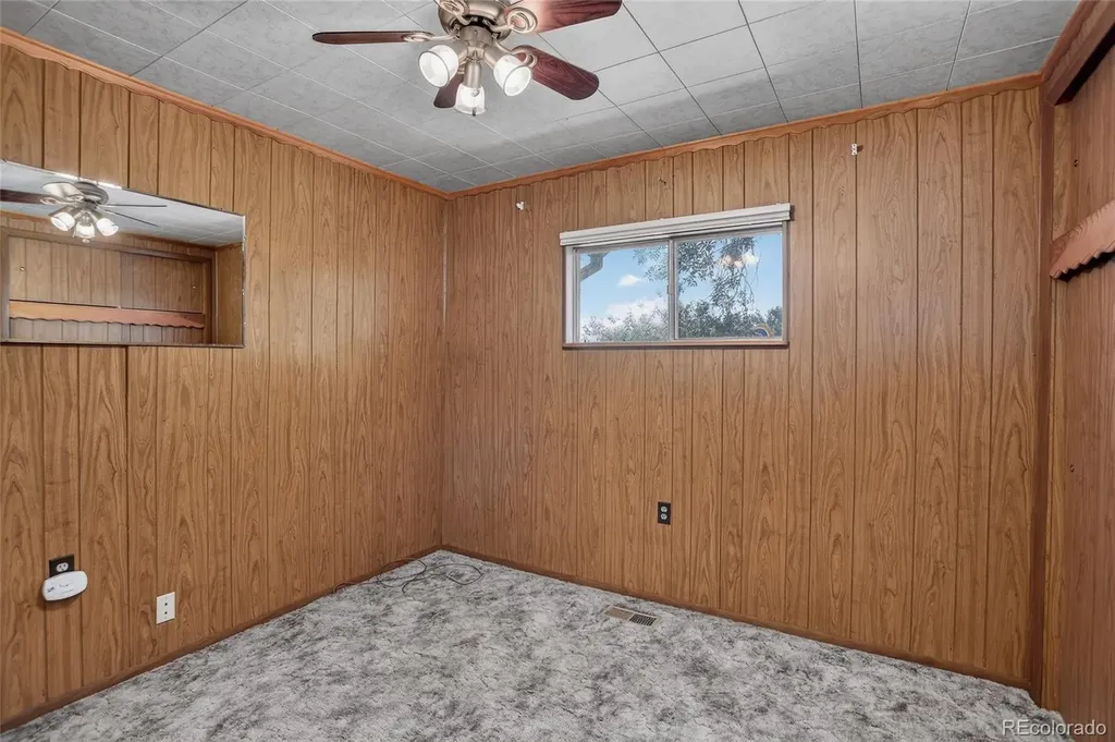 7900 E 168th Avenue Brighton CO 80602