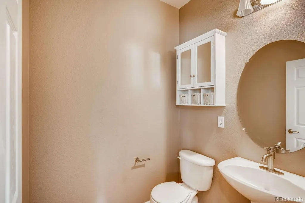 10594 Jewelberry Trail Highlands Ranch CO 80130
