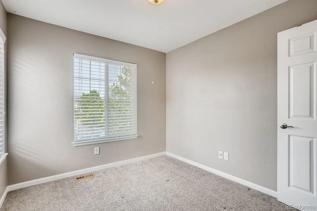 10594 Jewelberry Trail Highlands Ranch CO 80130
