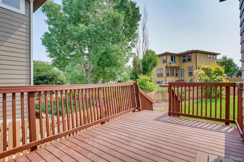 10594 Jewelberry Trail Highlands Ranch CO 80130