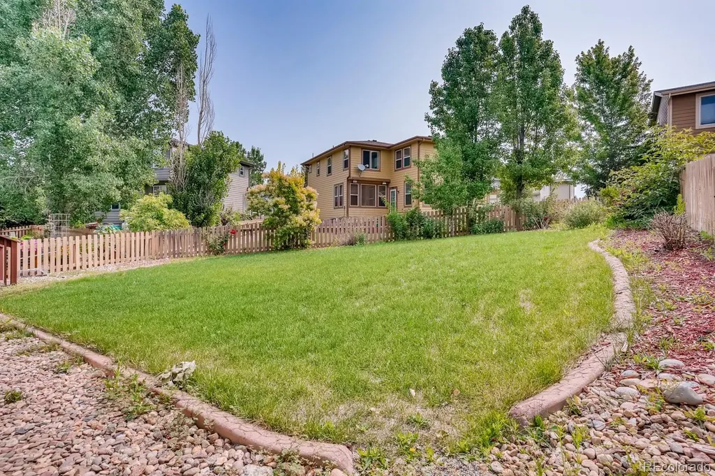 10594 Jewelberry Trail Highlands Ranch CO 80130
