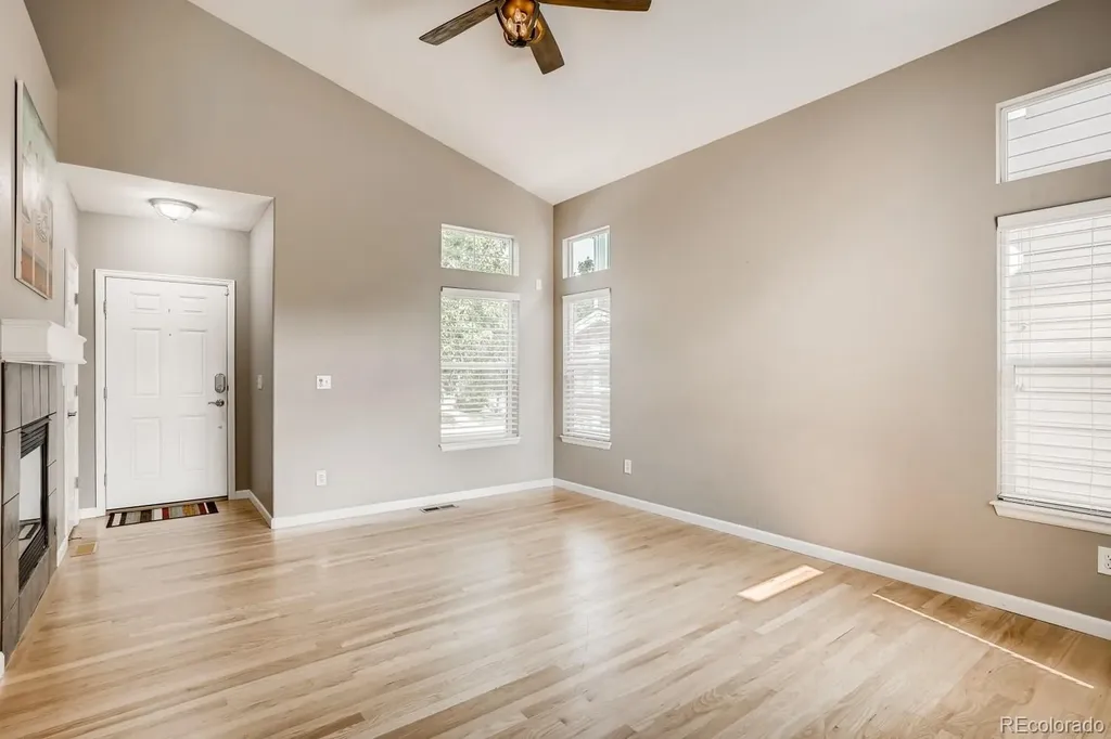 10594 Jewelberry Trail Highlands Ranch CO 80130