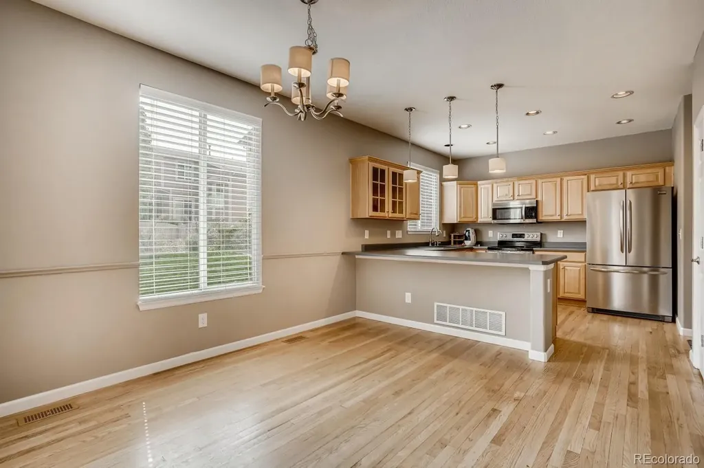 10594 Jewelberry Trail Highlands Ranch CO 80130