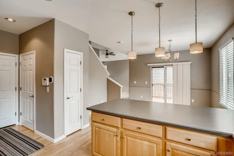 10594 Jewelberry Trail Highlands Ranch CO 80130