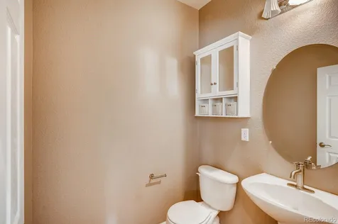 10594 Jewelberry Trail Highlands Ranch CO 80130