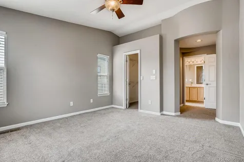 10594 Jewelberry Trail Highlands Ranch CO 80130