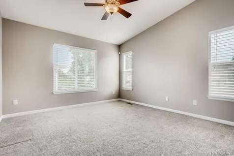 10594 Jewelberry Trail Highlands Ranch CO 80130