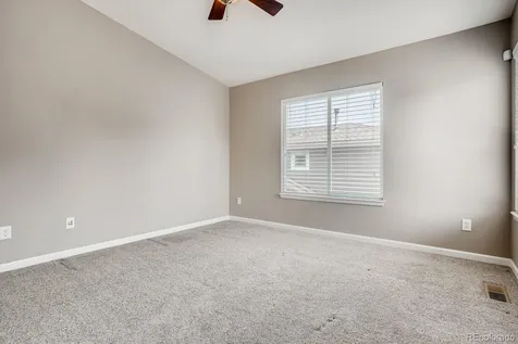 10594 Jewelberry Trail Highlands Ranch CO 80130