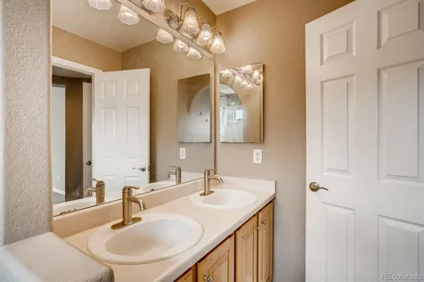 10594 Jewelberry Trail Highlands Ranch CO 80130