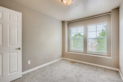 10594 Jewelberry Trail Highlands Ranch CO 80130