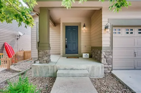 10594 Jewelberry Trail Highlands Ranch CO 80130