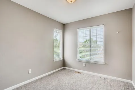 10594 Jewelberry Trail Highlands Ranch CO 80130