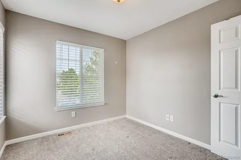 10594 Jewelberry Trail Highlands Ranch CO 80130