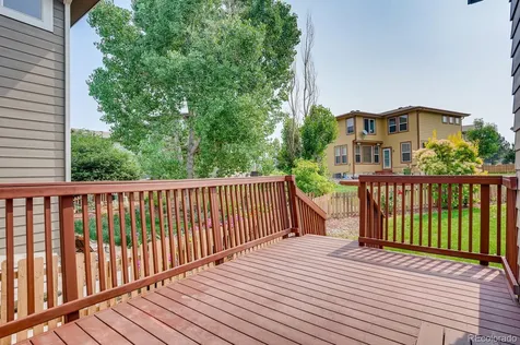 10594 Jewelberry Trail Highlands Ranch CO 80130