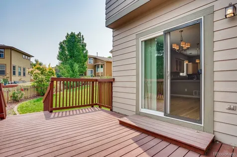 10594 Jewelberry Trail Highlands Ranch CO 80130