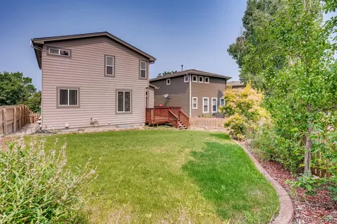10594 Jewelberry Trail Highlands Ranch CO 80130