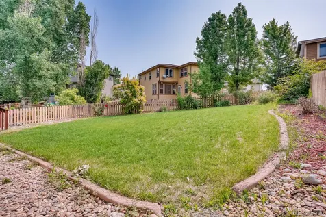 10594 Jewelberry Trail Highlands Ranch CO 80130