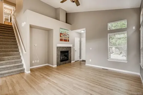 10594 Jewelberry Trail Highlands Ranch CO 80130