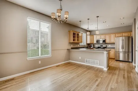 10594 Jewelberry Trail Highlands Ranch CO 80130