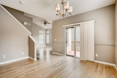 10594 Jewelberry Trail Highlands Ranch CO 80130