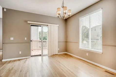 10594 Jewelberry Trail Highlands Ranch CO 80130