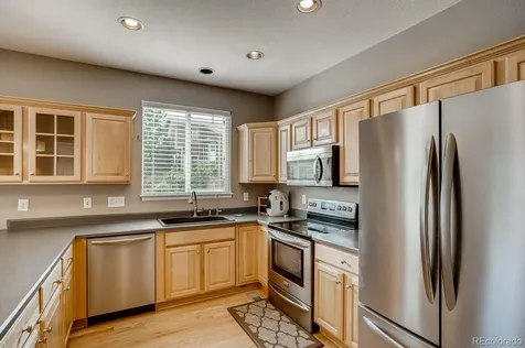 10594 Jewelberry Trail Highlands Ranch CO 80130