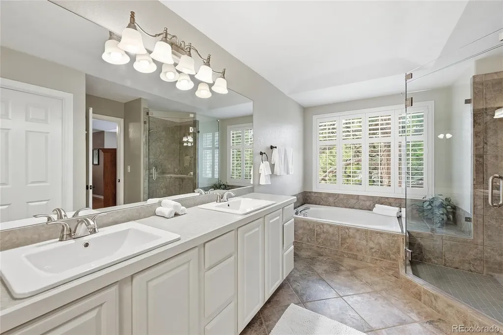 5822 Irish Pat Murphy Drive Parker CO 80134