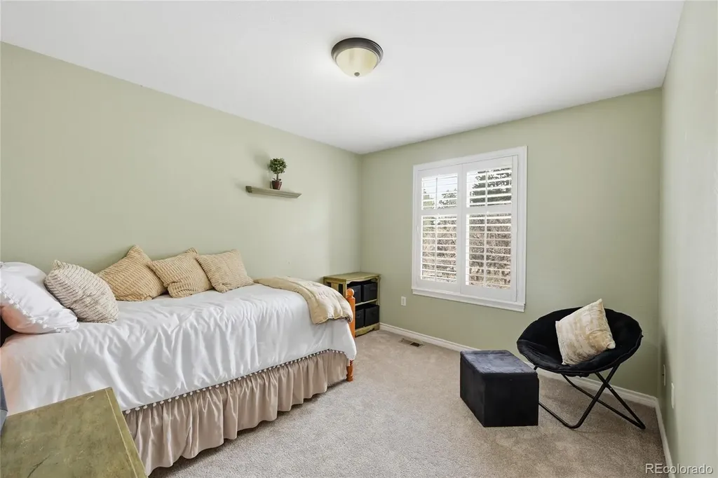5822 Irish Pat Murphy Drive Parker CO 80134