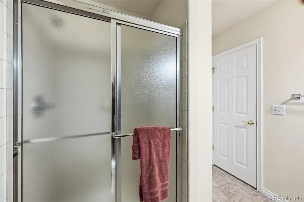 5822 Irish Pat Murphy Drive Parker CO 80134