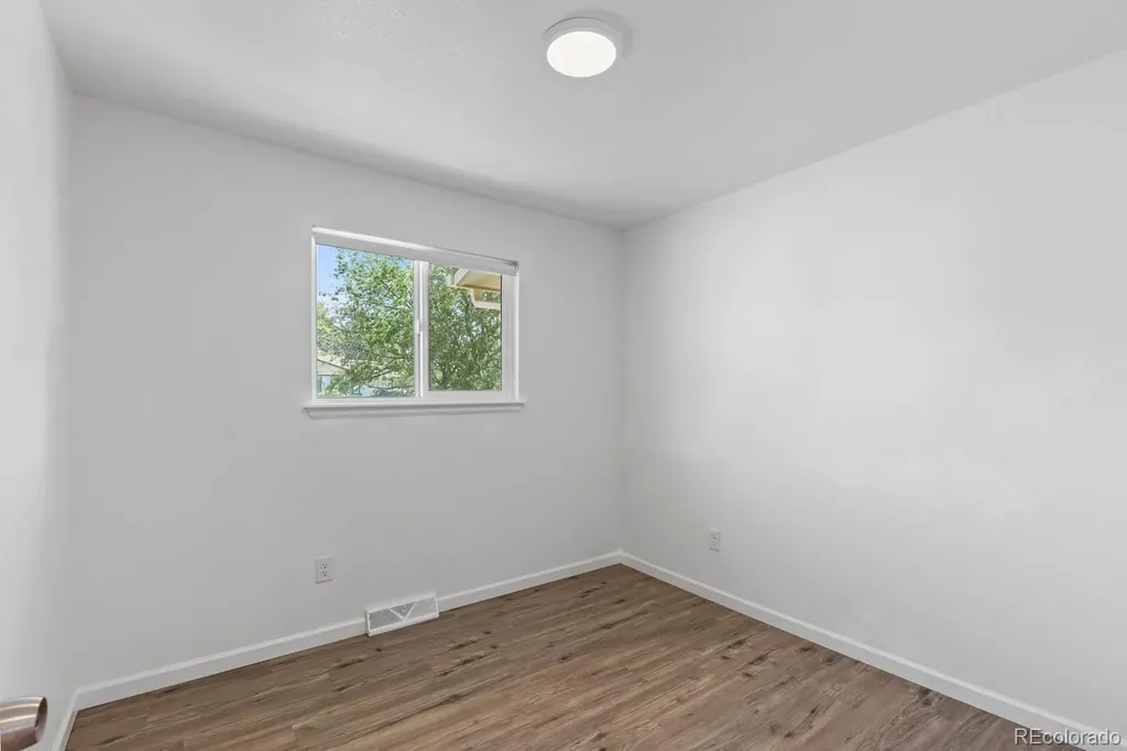 2141 E 84th Avenue Denver CO 80229