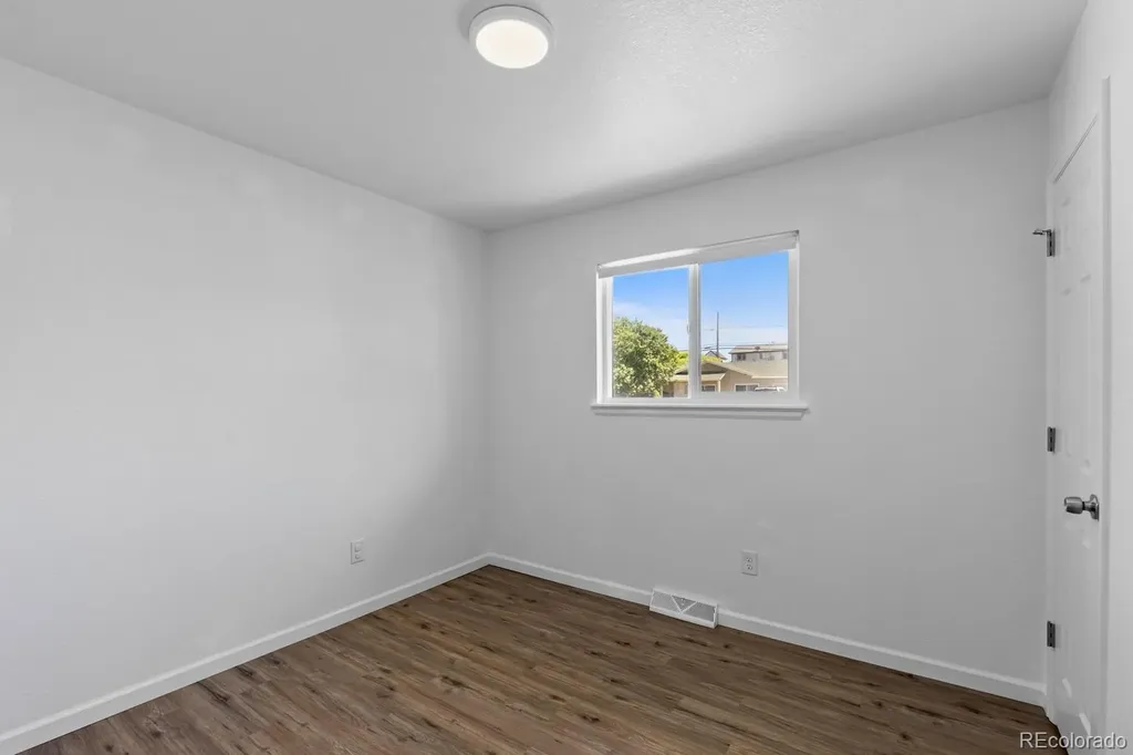 2141 E 84th Avenue Denver CO 80229