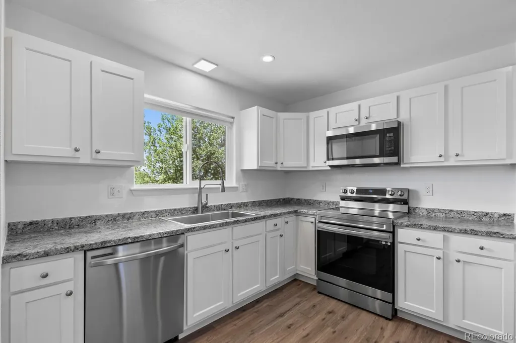 2141 E 84th Avenue Denver CO 80229
