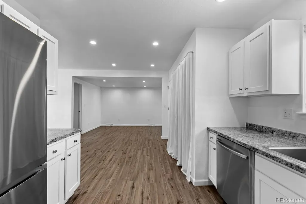 2141 E 84th Avenue Denver CO 80229