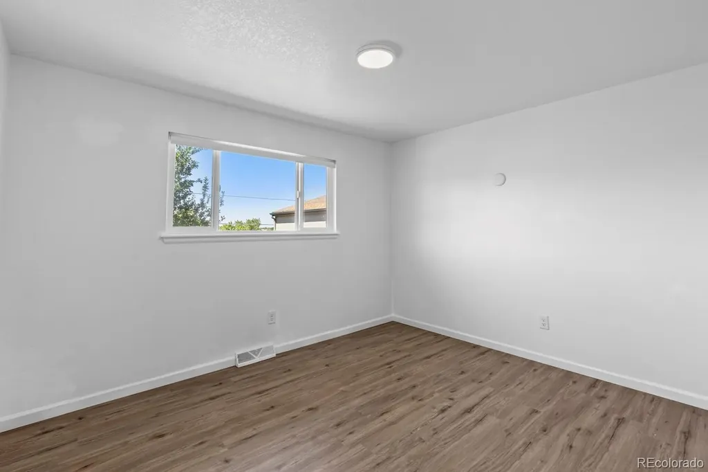 2141 E 84th Avenue Denver CO 80229