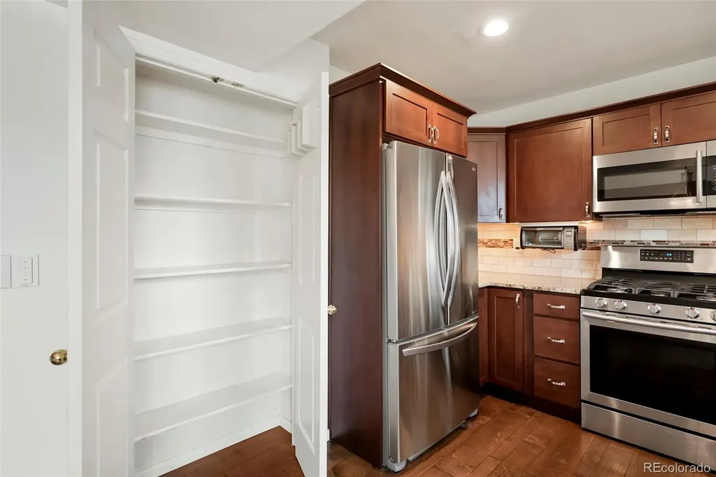 428 Antero Street Golden CO 80401