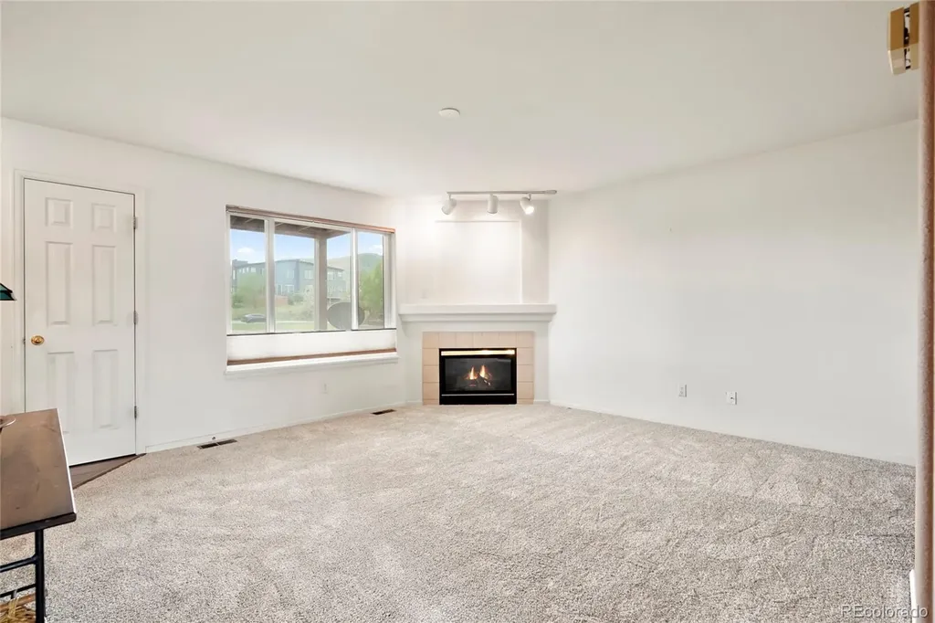 428 Antero Street Golden CO 80401