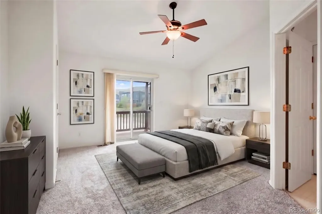 428 Antero Street Golden CO 80401