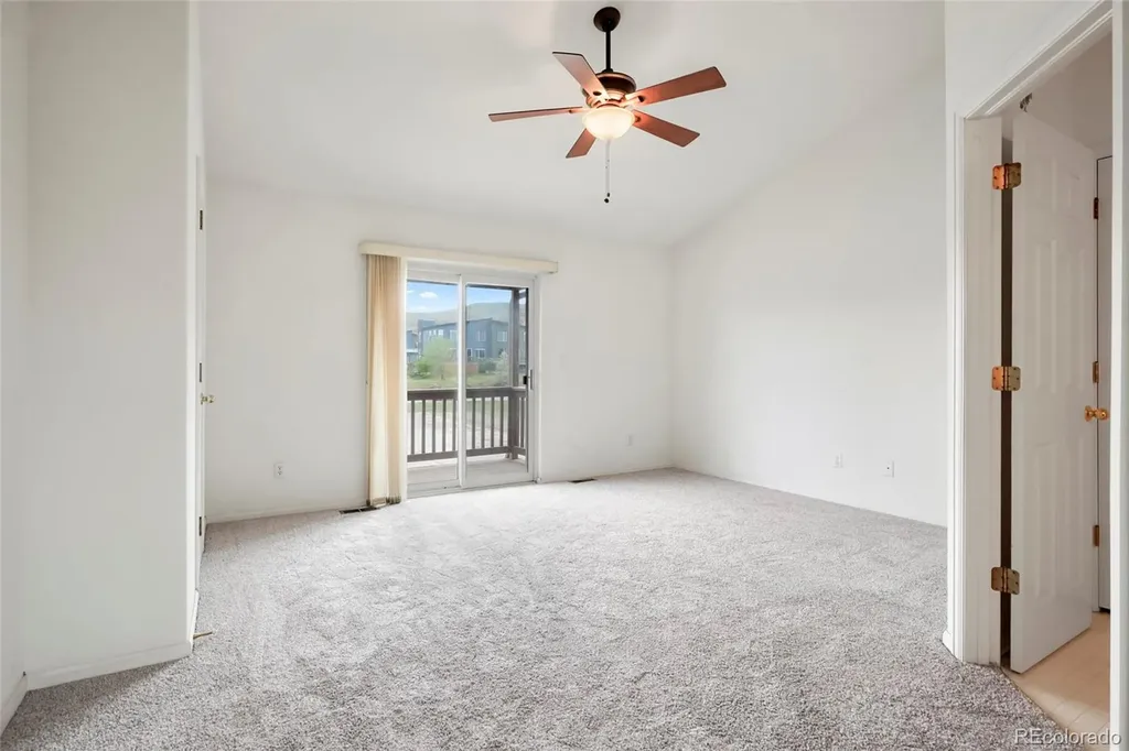 428 Antero Street Golden CO 80401