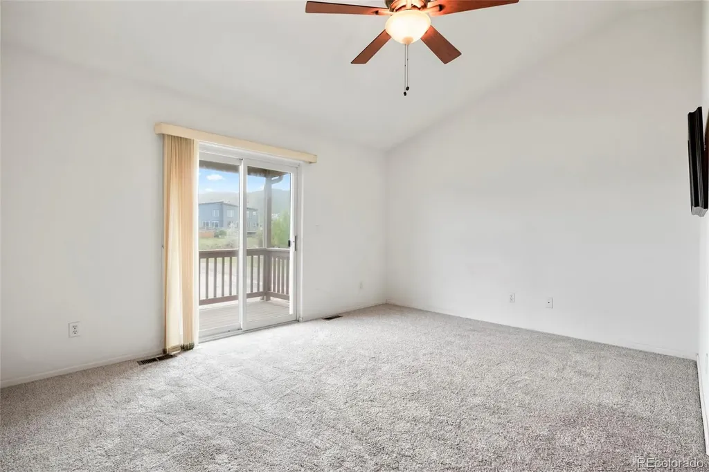 428 Antero Street Golden CO 80401
