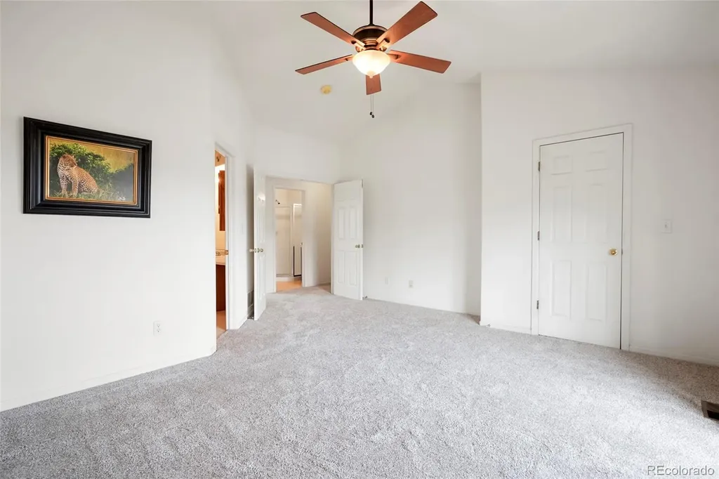428 Antero Street Golden CO 80401