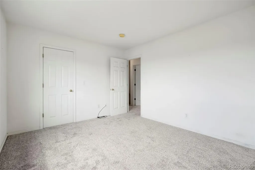 428 Antero Street Golden CO 80401